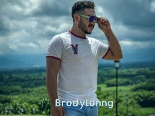 Brodylonng