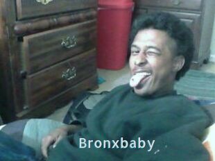 Bronxbaby