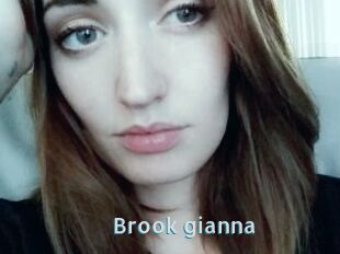 Brook_gianna