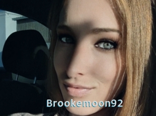 Brookemoon92