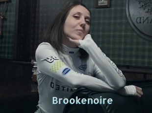 Brookenoire