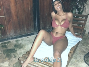 Brookie21