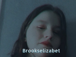 Brookselizabet