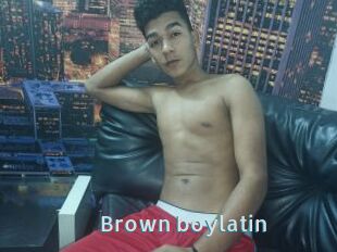 Brown_boylatin