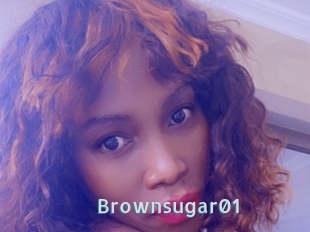 Brownsugar01