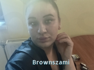 Brownszami