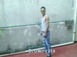 Brownvzla