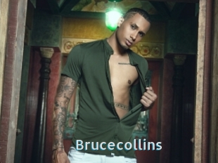 Brucecollins