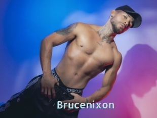 Brucenixon