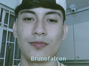 Brunofalcon