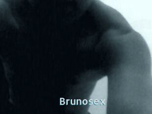 Brunosex