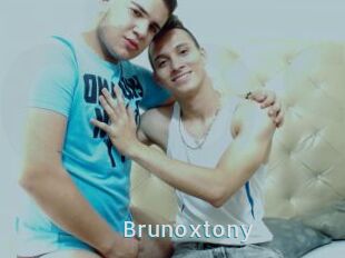 Brunoxtony