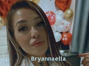 Bryannaella