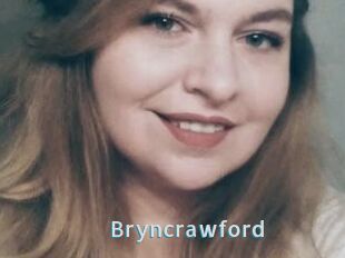 Bryncrawford