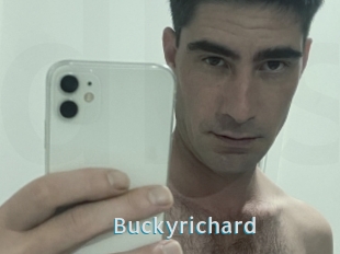 Buckyrichard