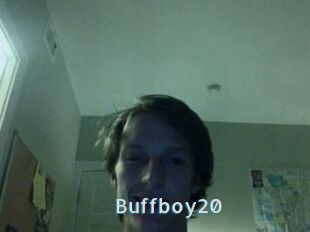 Buffboy20