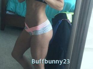 Buffbunny23