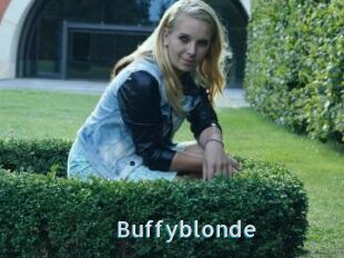 Buffyblonde