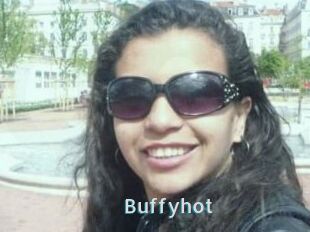 Buffyhot