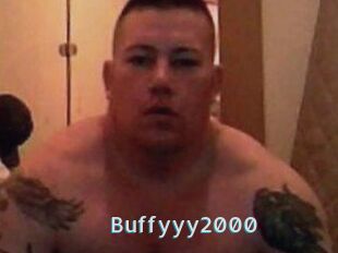 Buffyyy2000