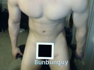 Bunbunguy