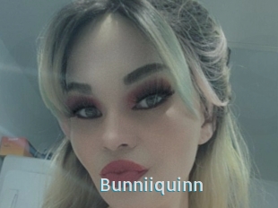 Bunniiquinn