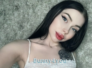 Bunny4you