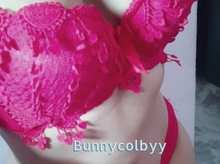 Bunnycolbyy