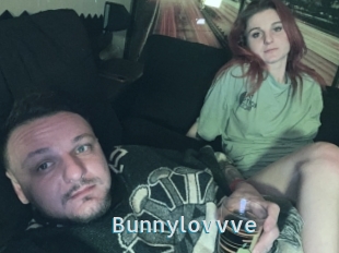 Bunnylovvve