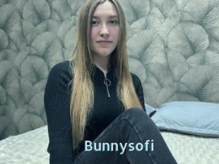 Bunnysofi