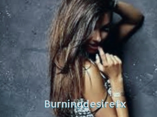 Burningdesirefx