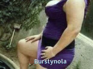 Burstynola