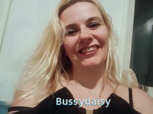 Bussydaisy