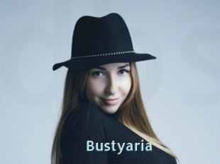 Bustyaria