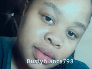 Bustybianca798