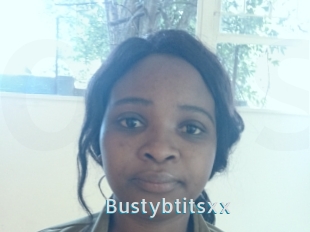 Bustybtitsxx