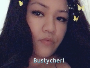 Bustycheri