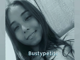 Bustypetite