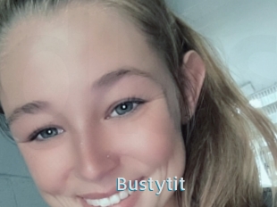 Bustytit