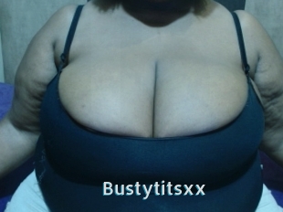 Bustytitsxx