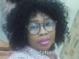 Bustytumi