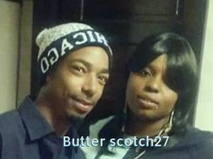 Butter_scotch27