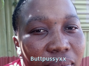 Buttpussyxx