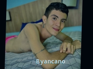 Byancano