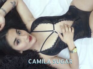 CAMILA_SUGAR