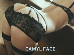 CAMYL_FACE