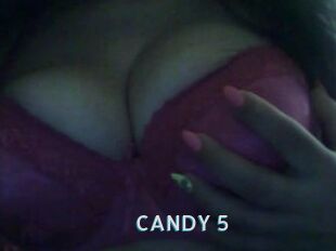 CANDY_5