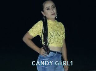 CANDY_GIiRL1