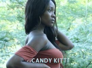 CANDY_KITTI