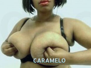 _CARAMELO_